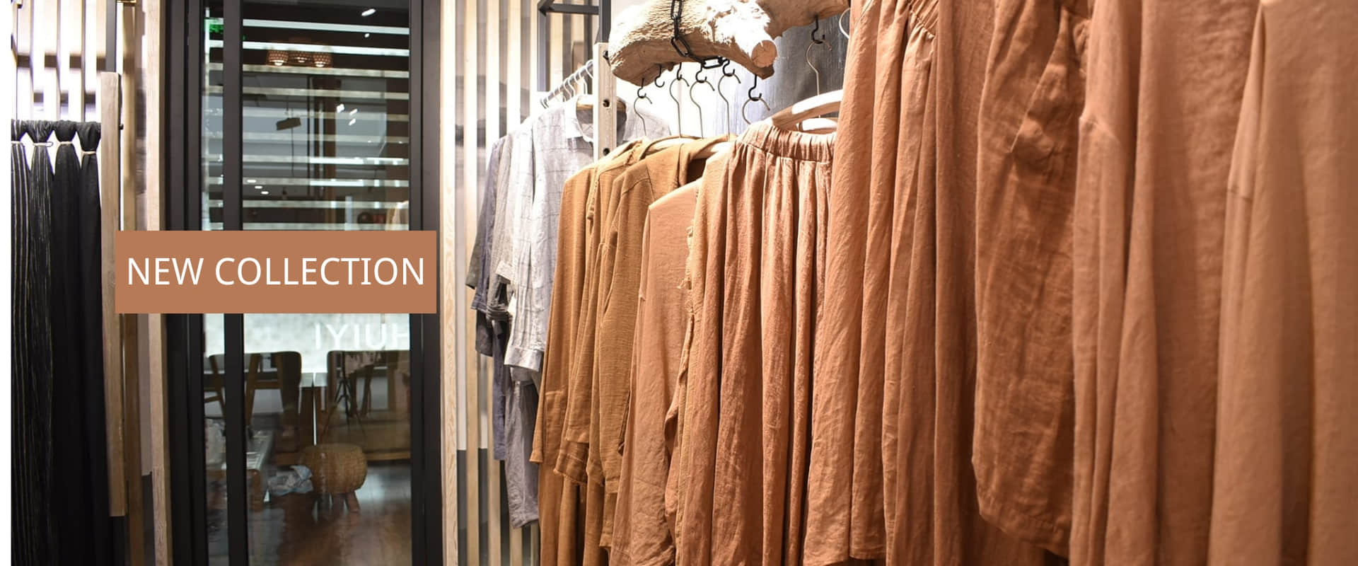 Guangzhou Starloom Textile Co.,ltd